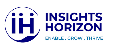 Insights Horizon