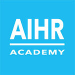 aihr