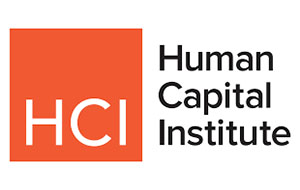 hci