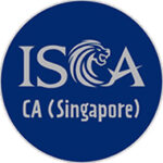 isca