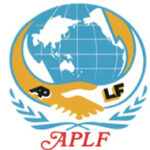 aplf-logo