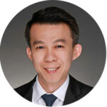 dr-elliot-photo-march