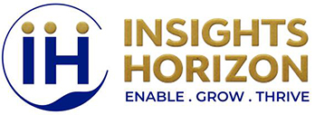 Insights Horizon