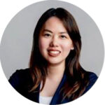 ophilia-photo-colored