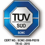 tuv-logo