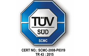 tuv-logo